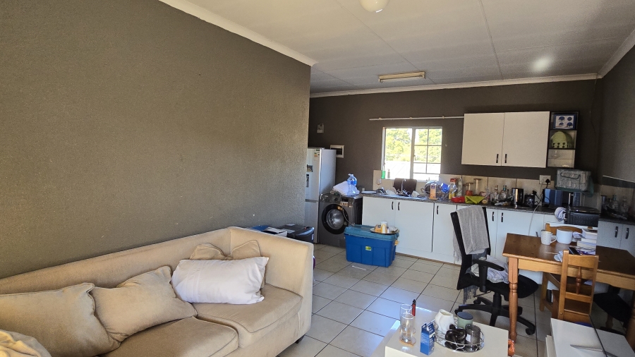 1 Bedroom Property for Sale in Rustenburg Central North West